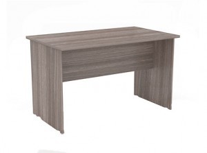 Стол для переговоров Паблик Комфорт / Public Comfort C-112