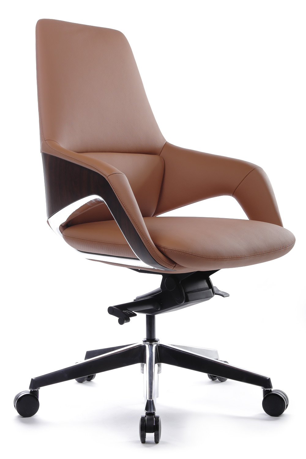 Кресло РВ ДЕСИЖН / RV DESIGN FK005-В