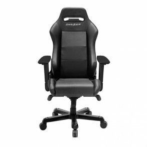 Компьютерное кресло ИРОН Д-ИКС-РЭЙСЕР /  IRON DXRacer OH/IS03/N