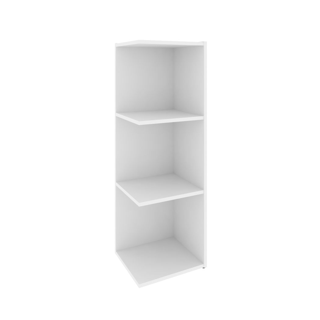 Модуль приставной 3 ячейки ЛОКЕР плюс / LOCKER plus