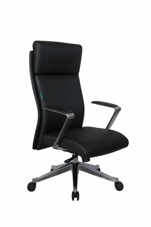 Кресло Рива Чейр / Riva Chair