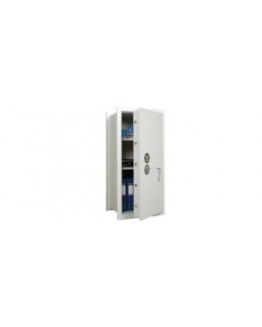 Сейф встраиваемый ФОРМАТ ВЕГА / FORMAT WEGA-80-380 EL