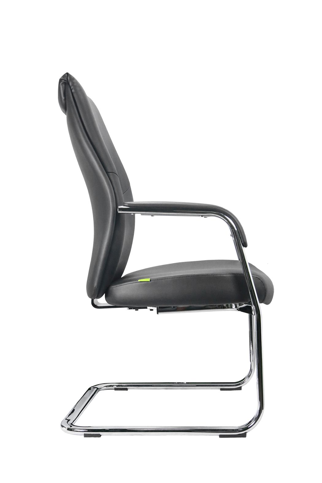 Кресло Рива Чейр / Riva Chair