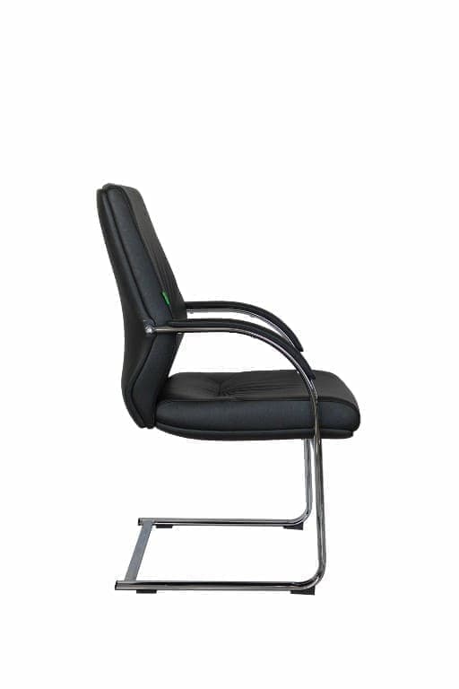 Кресло Рива Чейр / Riva Chair