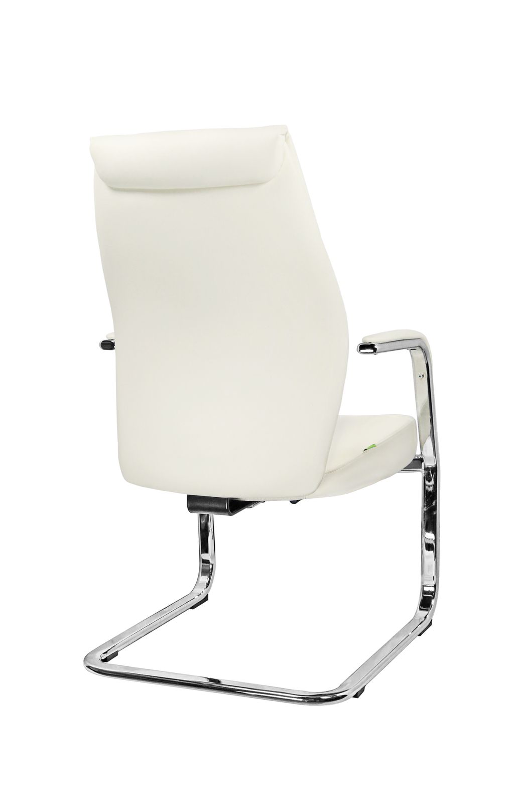 Кресло Рива Чейр / Riva Chair