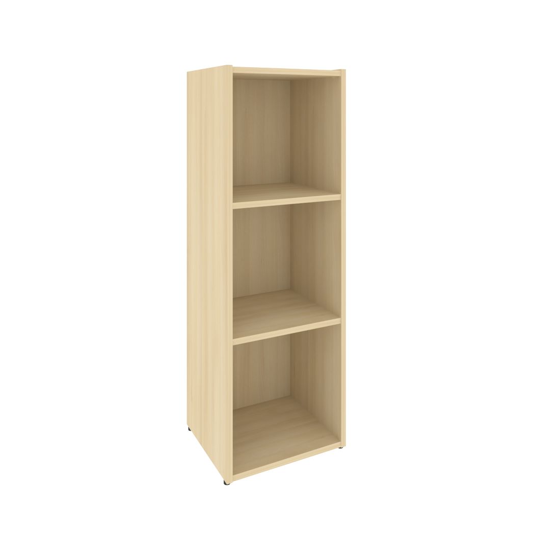 Модуль основной 3 ячейки ЛОКЕР плюс / LOCKER plus