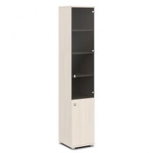 Шкаф комбинированный Васанта / Vasanta V-502 л/пр