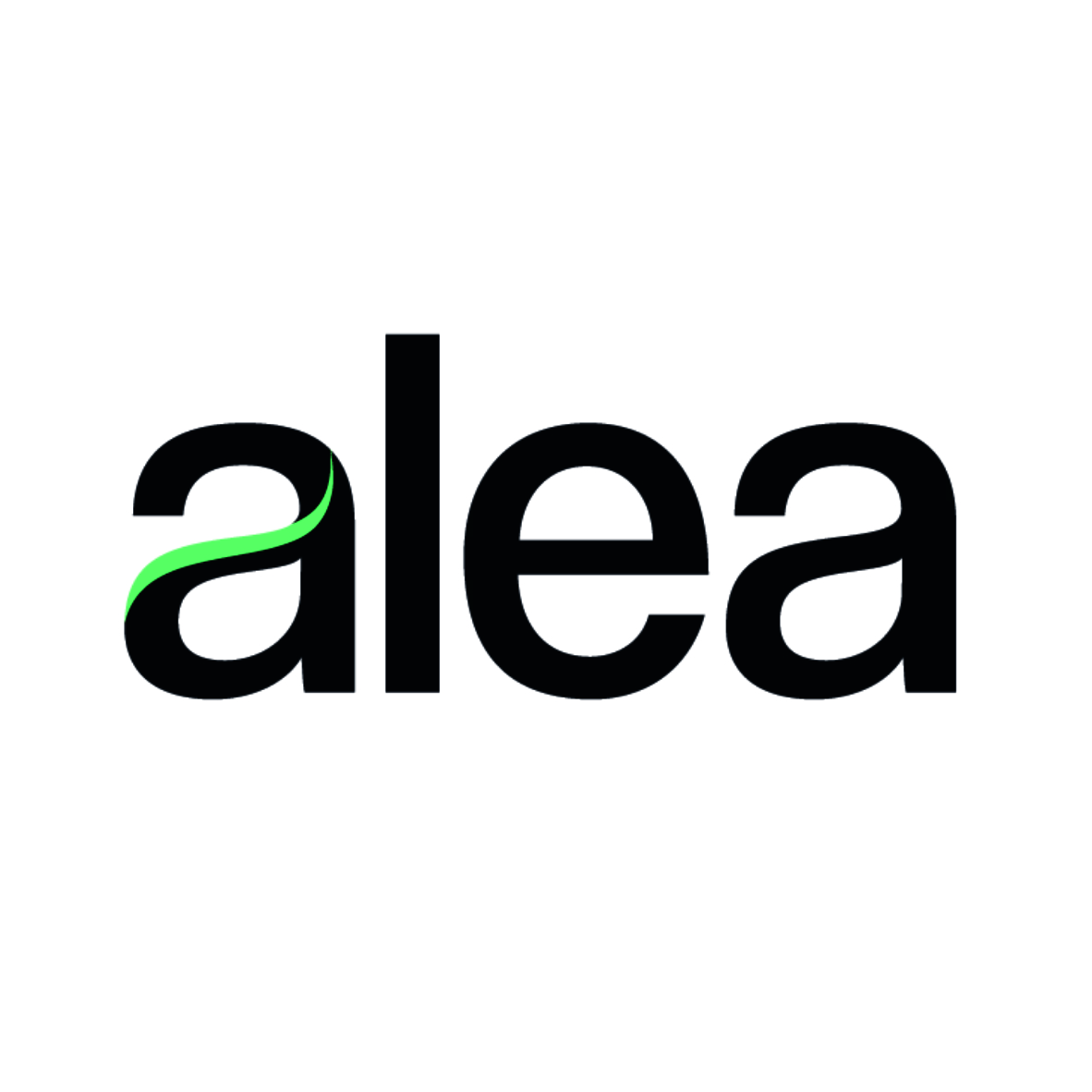 Алеа Офис / Alea Office