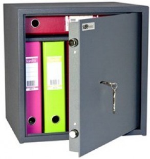 Сэйфтроникс / Safetronics NTL-40M