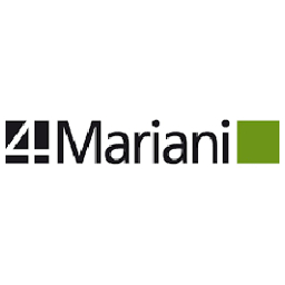и4Мариани / i4Mariani