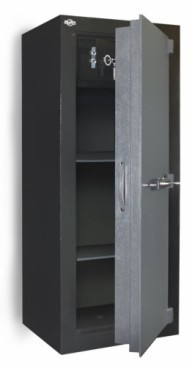 Рипост ВМ 4001 ВМ 4001