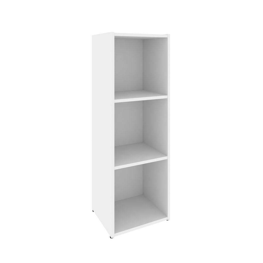 Модуль основной 3 ячейки ЛОКЕР плюс / LOCKER plus