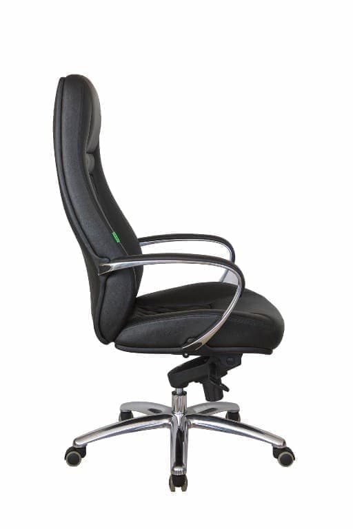 Кресло Рива Чейр / Riva Chair