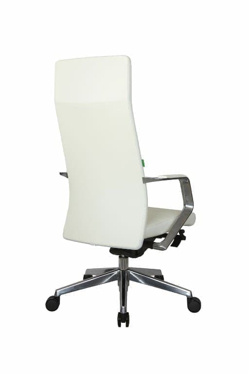 Кресло руководителя Рива Чейр / Riva Chair