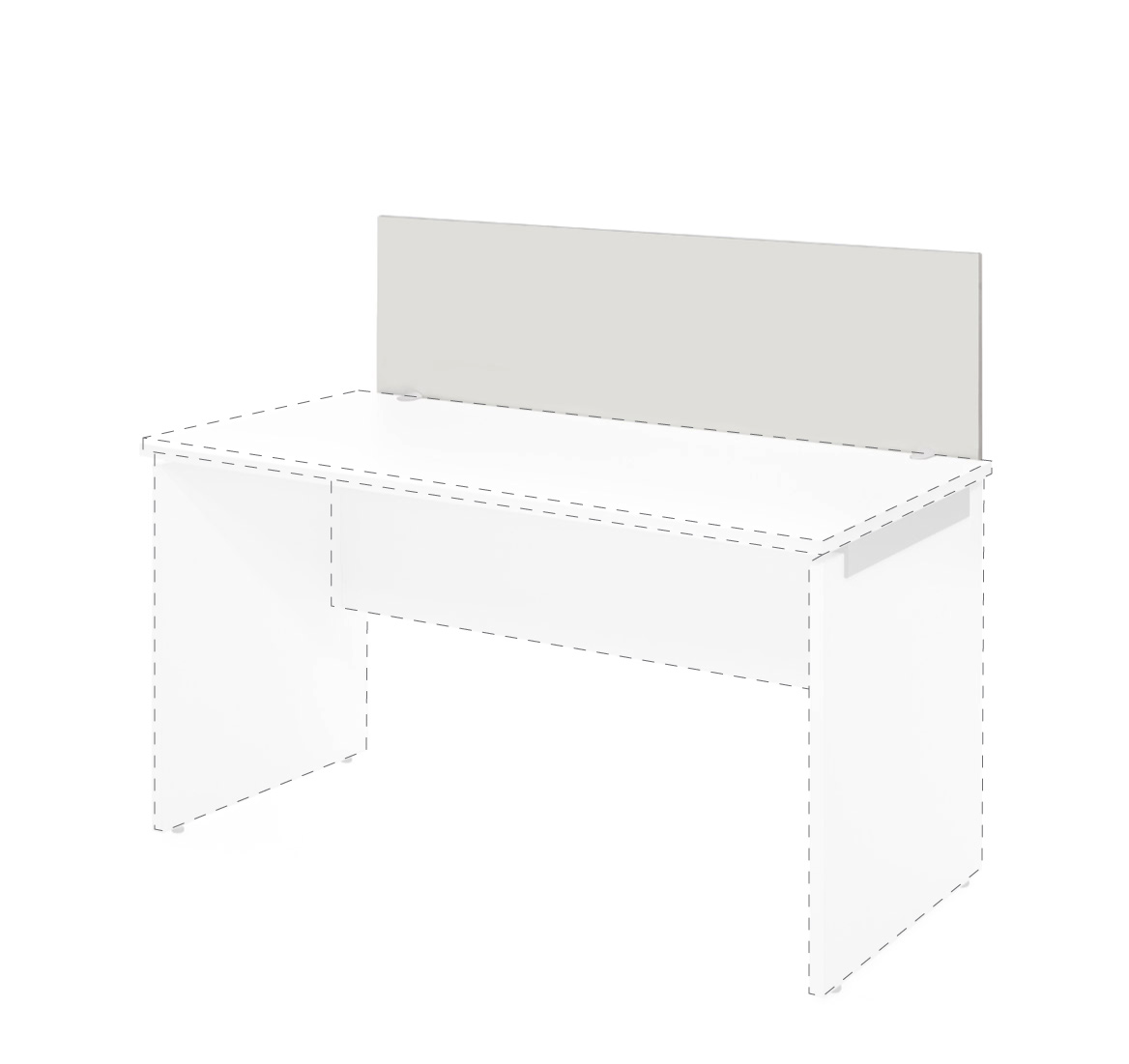 ТУР ВУД / TOUR WOOD ЭКРАН 138 С КРЕПЛЕНИЕМ Tour Wood 114P011 W3W3