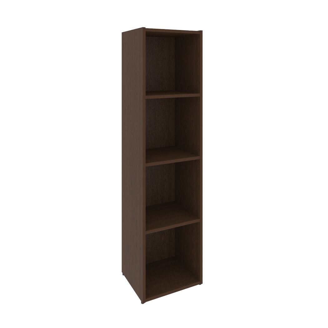Модуль основной 4 ячейки ЛОКЕР плюс / LOCKER plus