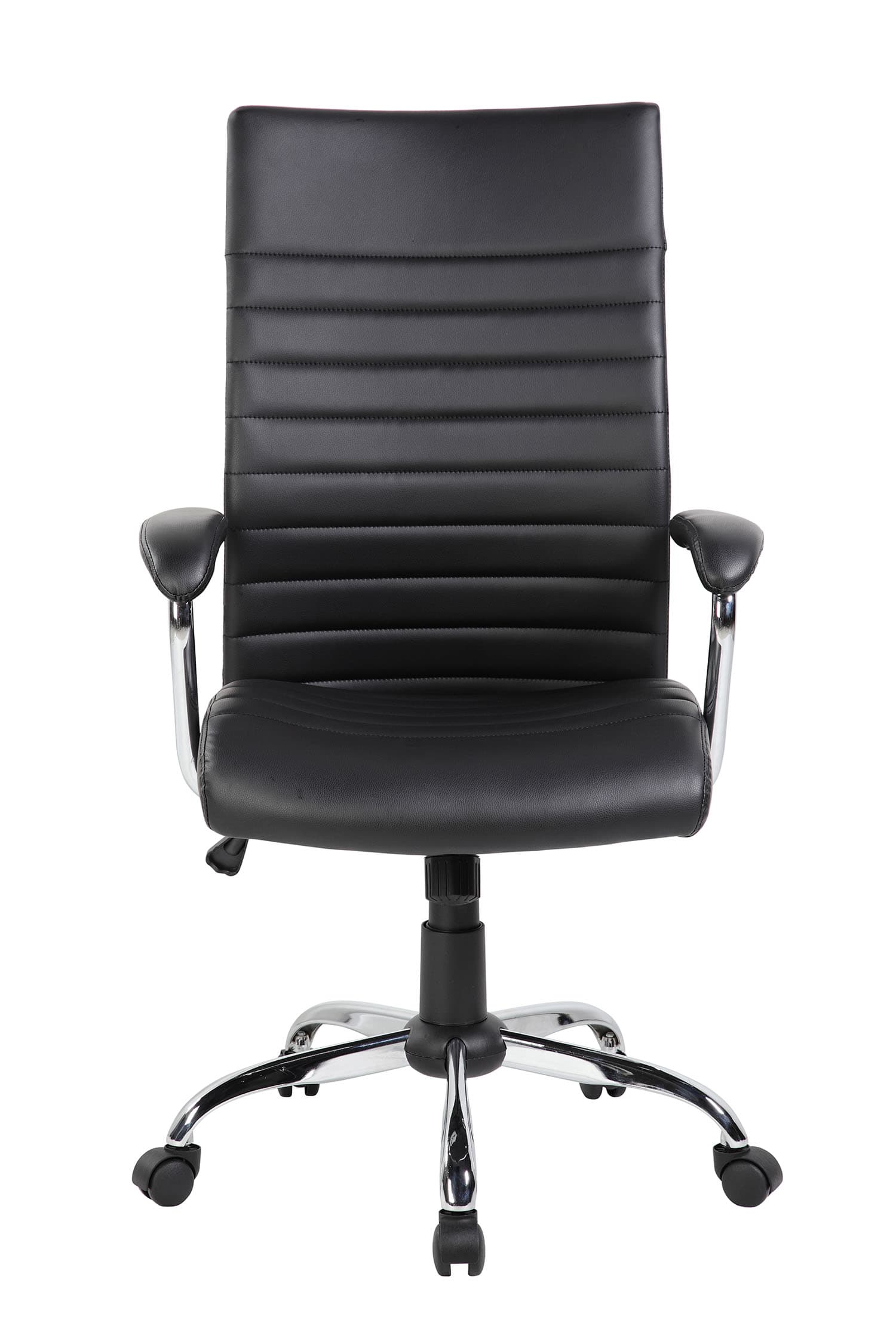 Кресло Рива Чейр / Riva Chair