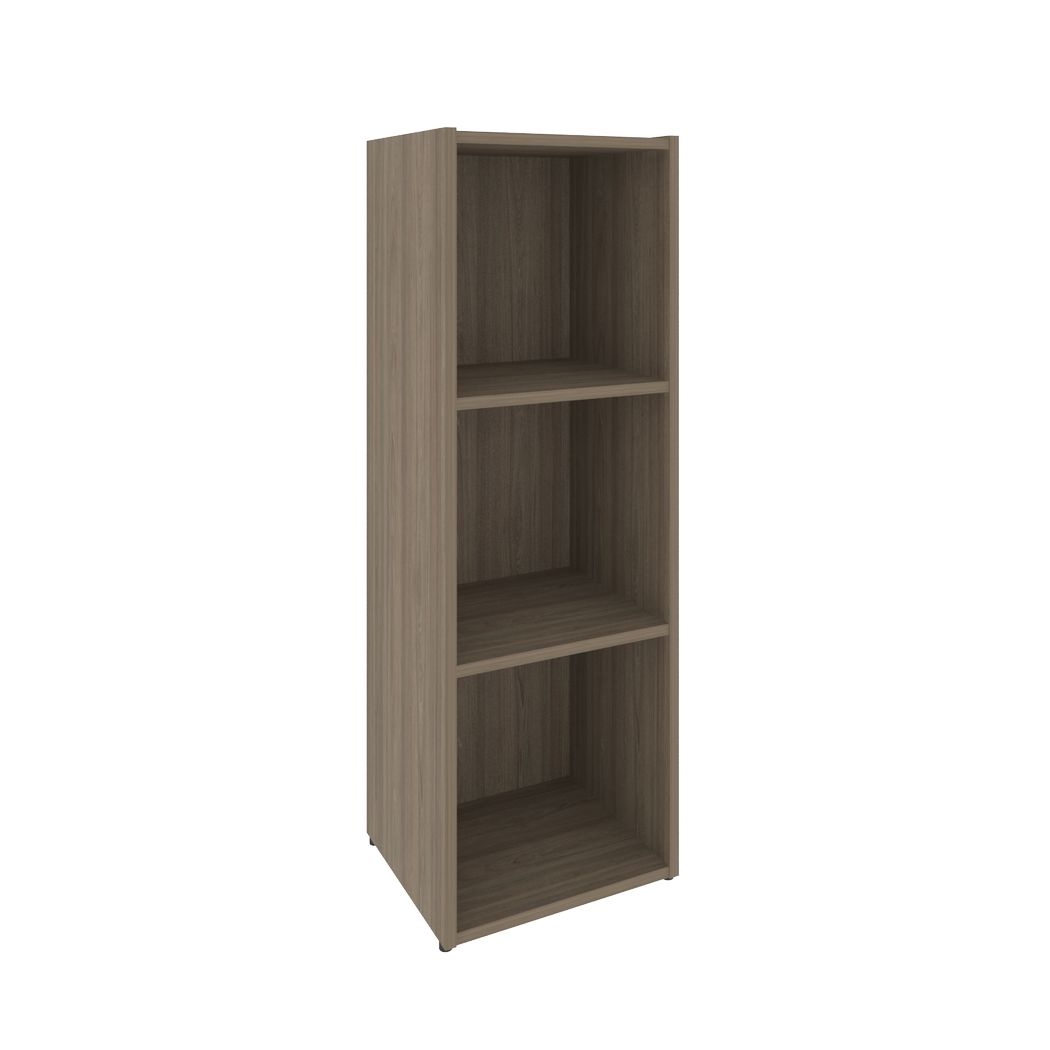 Модуль основной 3 ячейки ЛОКЕР плюс / LOCKER plus