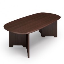 Стол для переговоров Арсенал КЗ-220