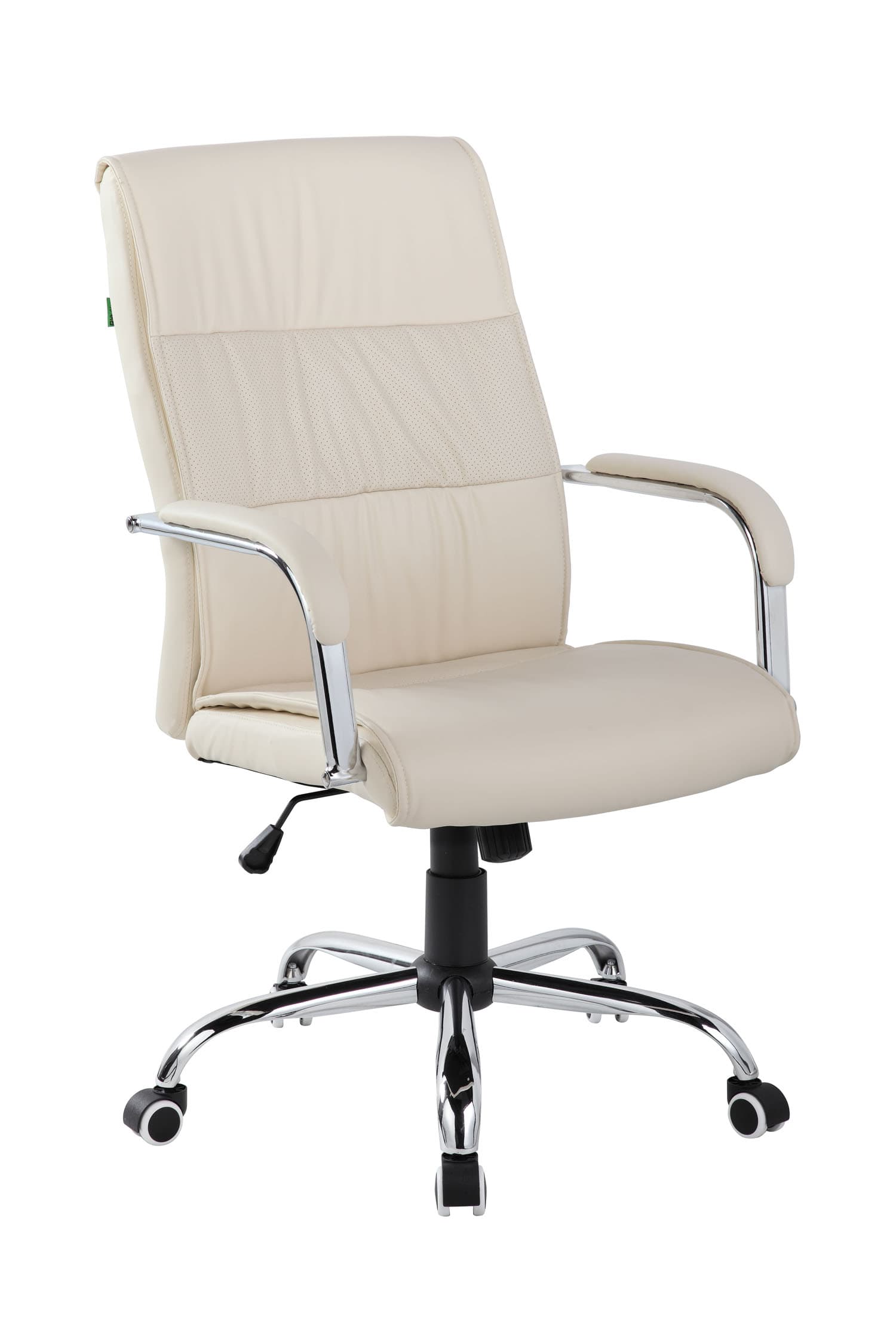 Кресло руководителя Рива Чейр / Riva Chair