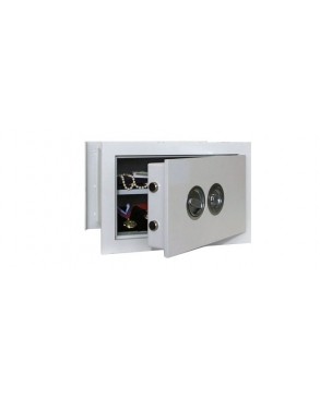 Сейф встраиваемый ФОРМАТ ВЕГА / FORMAT WEGA-20-380 CL