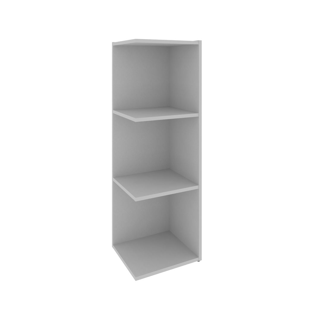 Модуль приставной 3 ячейки ЛОКЕР плюс / LOCKER plus