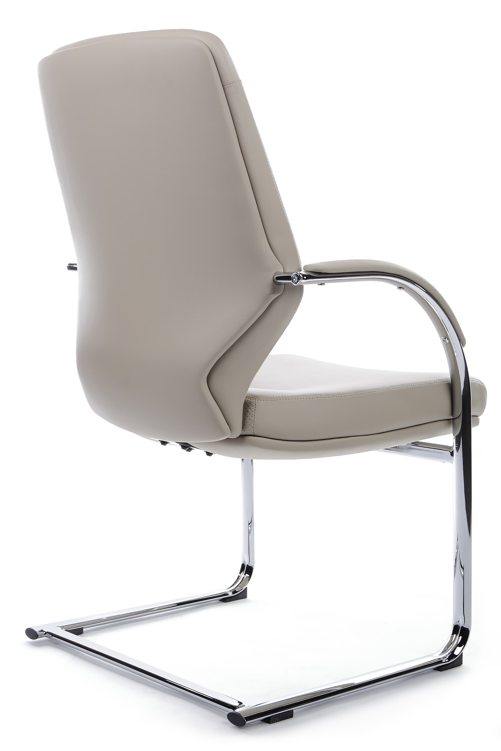 Кресло РВ ДЕСИЖН / RV DESIGN кожа С1711