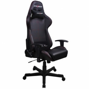 Компьютерное кресло Формула Д-ИКС-РЭЙСЕР /  Formula DXRacer OH/FD99/N