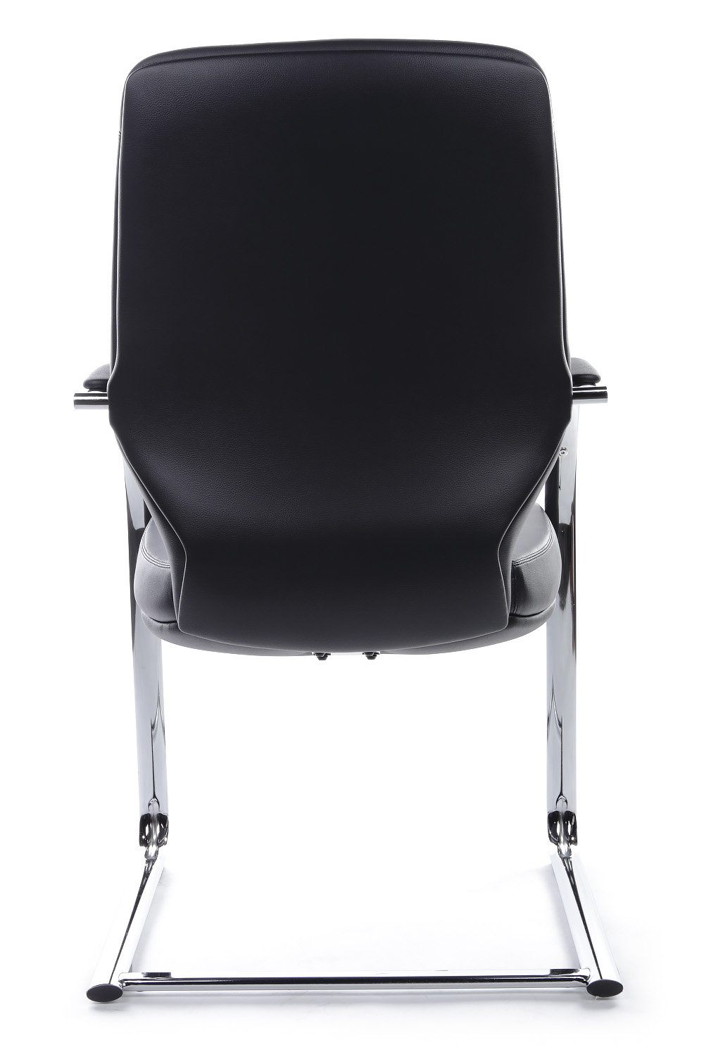 Кресло РВ ДЕСИЖН / RV DESIGN кожа С1711