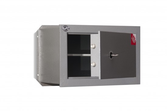 Рипост 4932 мех 4932 мех