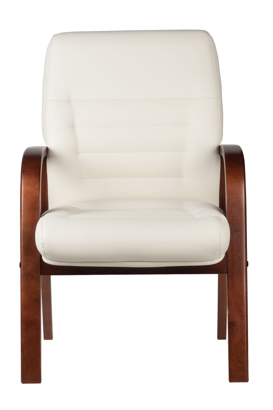 Кресло Рива Чейр / Riva Chair M 155 D/B