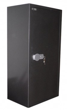 Сэйфтроникс / Safetronics TSS 90M