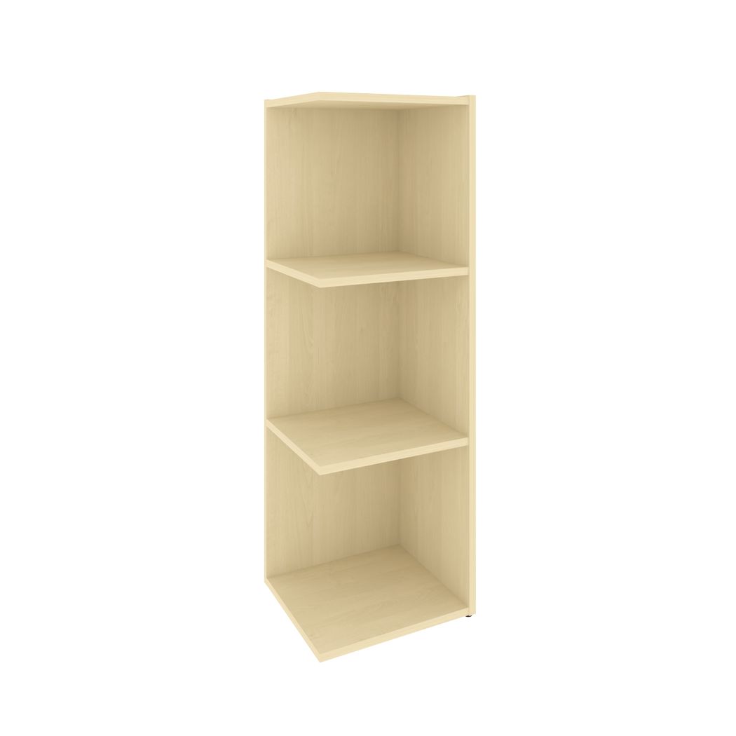 Модуль приставной 3 ячейки ЛОКЕР плюс / LOCKER plus