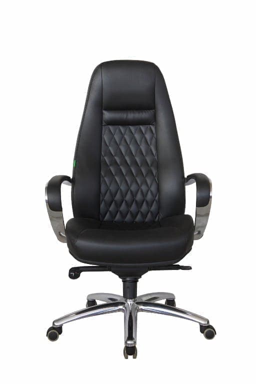 Кресло Рива Чейр / Riva Chair
