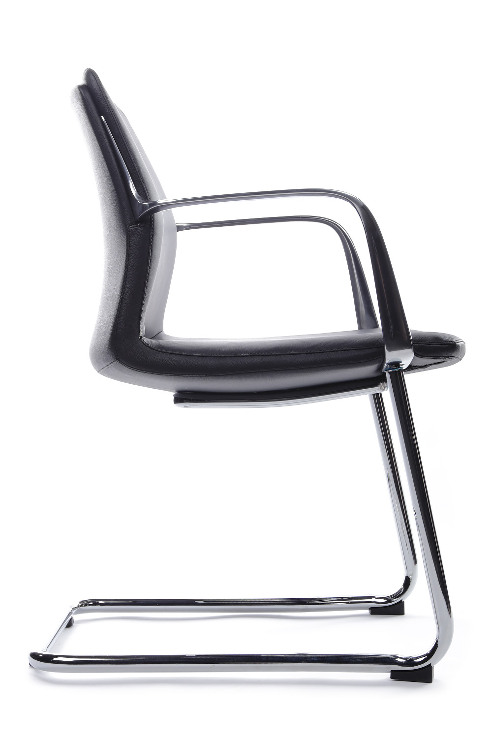 Кресло РВ ДЕСИЖН / RV DESIGN кожа FK004-С11
