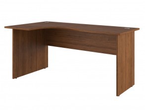 Стол эргономичный Тренд / Trend TRD29615604