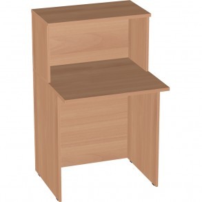 Ресепшн Эдем-2 Э-30.4