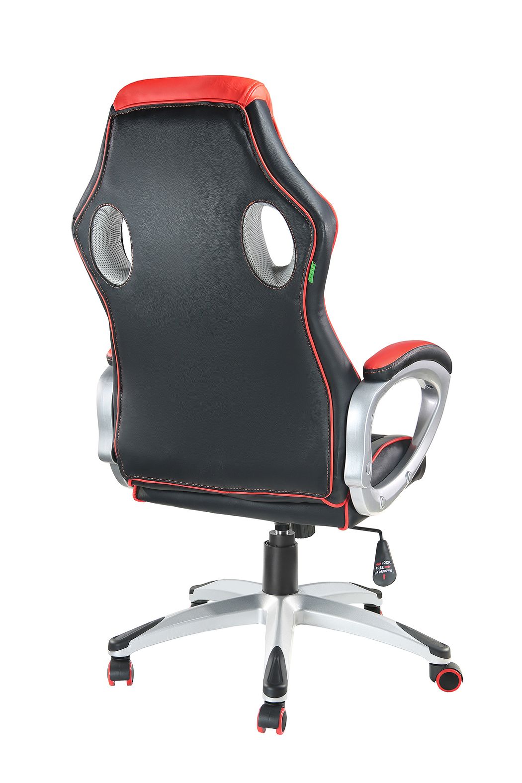 Кресло Рива Чейр / Riva Chair 9292H