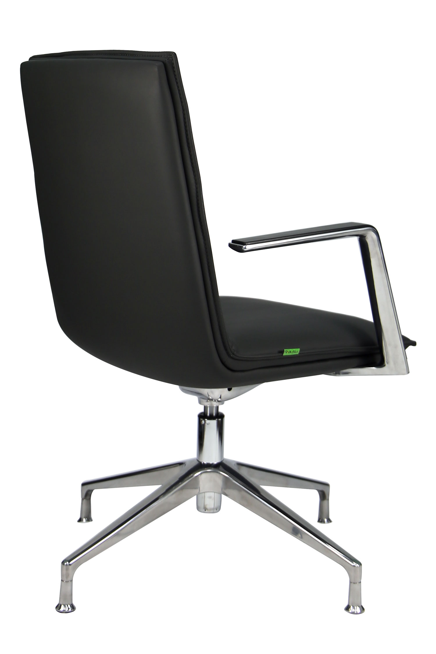 Кресло Рива Чейр / Riva Chair