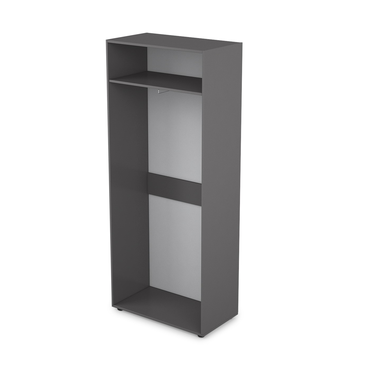 Корпус шкафа купе Арредо / Arredo 10ШК.015