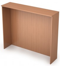 Ресепшн прямой Стиль 2РС.008