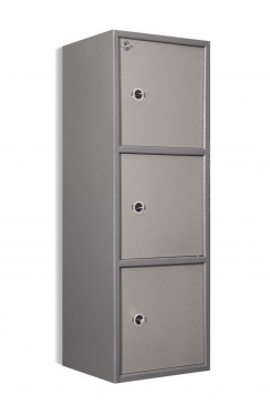 Рипост СП 303 /3 секции/ СП 303 /3 секции/