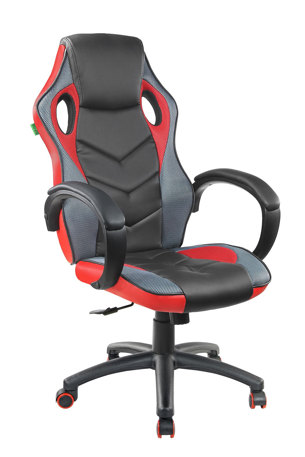 Кресло Рива Чейр / Riva Chair 9381H