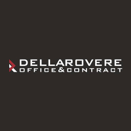 Делларовере / Dellarovere