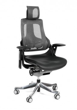 Кресло для руководителя CH 270