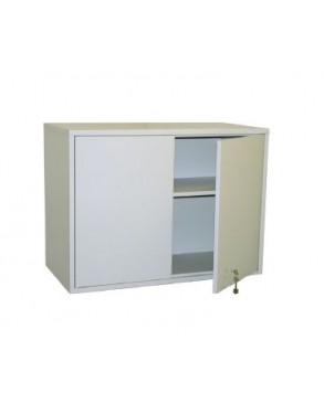 Шкаф-антресоль АБШ 2