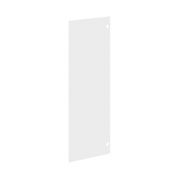 Дверь средняя стекло Нова / Nova