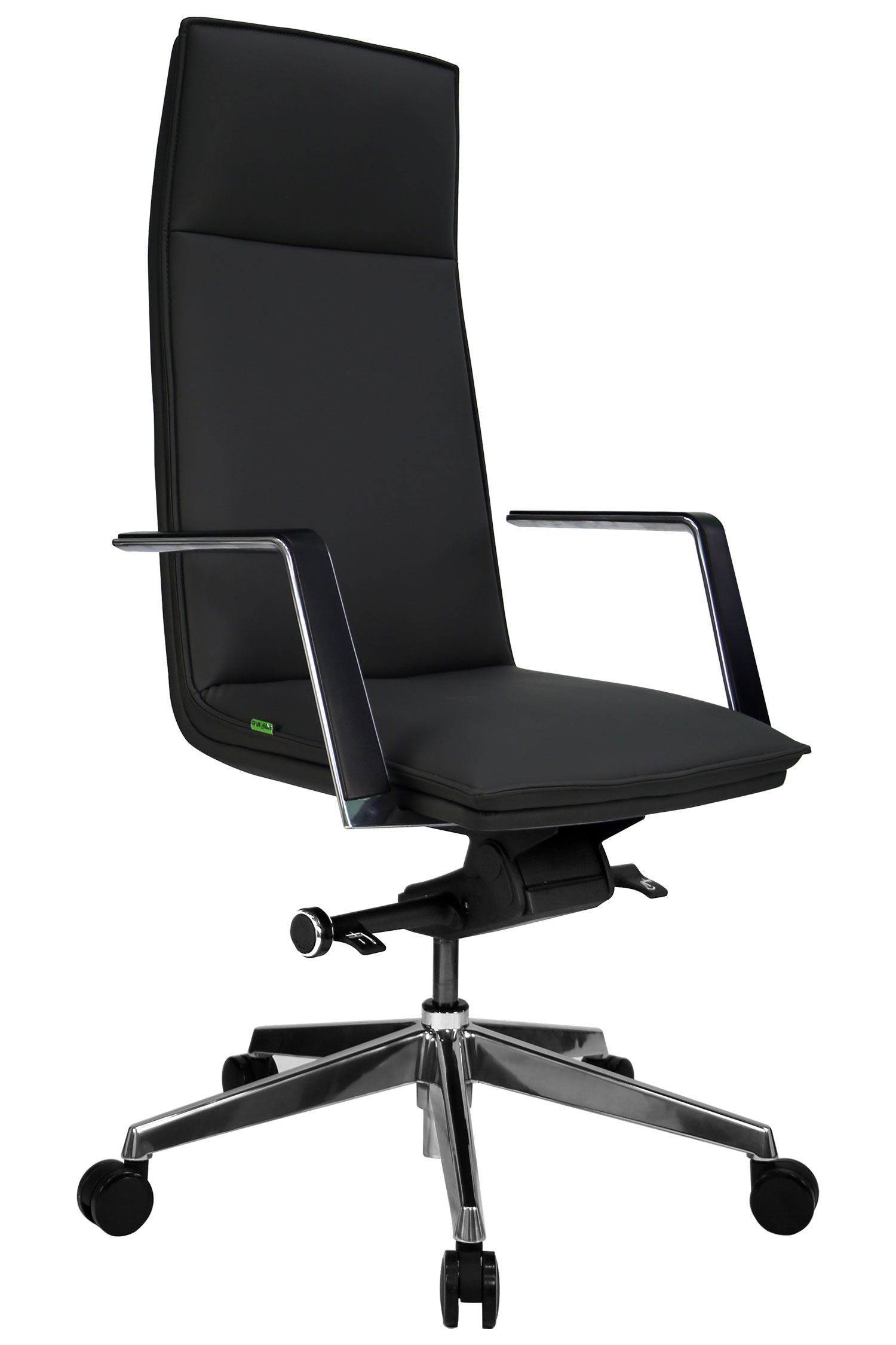 Кресло Рива Чейр / Riva Chair