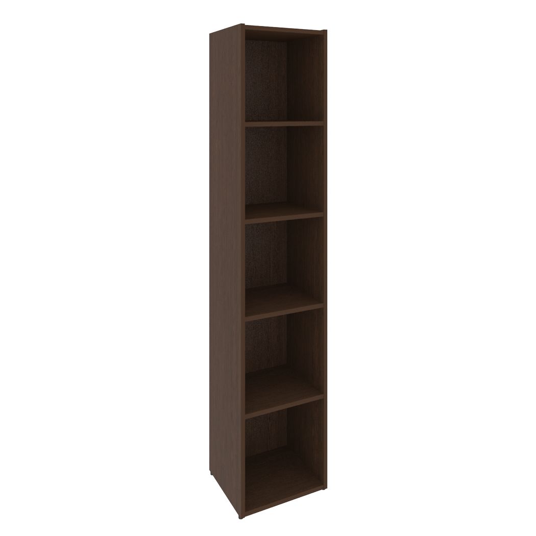 Модуль основной 5 ячеек ЛОКЕР плюс / LOCKER plus