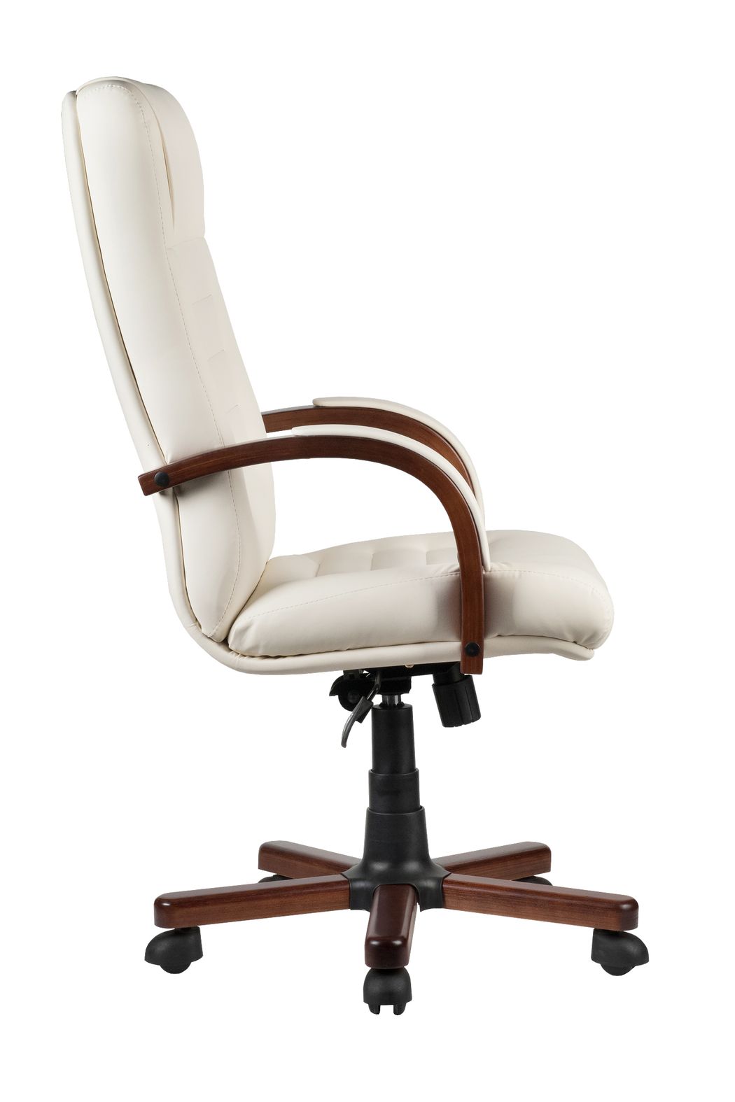 Кресло Рива Чейр / Riva Chair M 155 A
